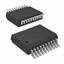 ISL83385ECA-T
