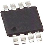 X4043M8I-2.7