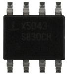 X5043S8