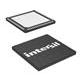 ISL37231DRAZ-TS