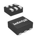 ISL9103IRUDZ-T