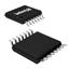Intersil Corporation X40435V14-CT1 Intersil Corporation X40435V14-CT1