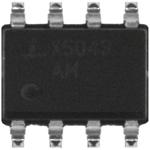 X5043S8I-4.5A