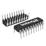 Intersil (Renesas Electronics America) X9221AUPZ