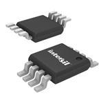 Intersil (Renesas Electronics America) X9317TM8Z-2.7