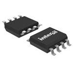 Intersil (Renesas Electronics America) X5329S8Z-4.5A