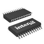 Intersil (Renesas Electronics America) X9260TS24Z-2.7T1