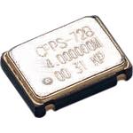 LFSPXO018036