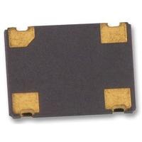 LFSPXO020465