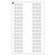 IS42S32800G-7BI-TR