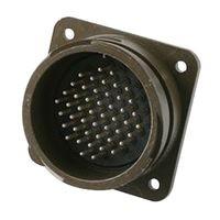 ITT Cannon, LLC CA20COM-E20-29S-B-01-F0