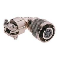 CA08COME14S-6SB