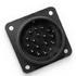 CA3100A20-33P