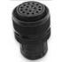 CA3101A24-28S