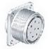 CA3102R28-11SY