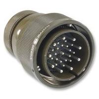 ITT Cannon, LLC CA07A20-19PB
