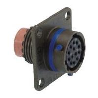 ITT Cannon, LLC KJ0F12B35PN