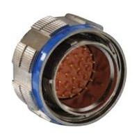 ITT Cannon, LLC KJA6T15F35PN