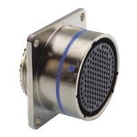 ITT Cannon, LLC KJL3T9N35SNL