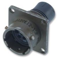 KPSE00F10-6PW