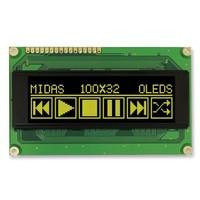 KPSE06F20-41SWA206