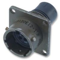 ITT Cannon, LLC KPT00F22-36S