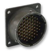 ITT Cannon, LLC KPT00P16-99PW ITT Cannon, LLC KPT00P16-99PW