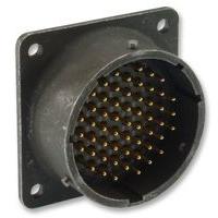 KPT02E14-18P