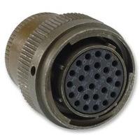 KPT06E18-32S