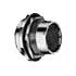 KPSE07P10-6S