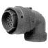 KPSE08P14-19S