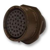 Amphenol Industrial Operations PTB-14-15PS Amphenol Industrial Operations PTB-14-15PS