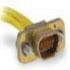 ITT Cannon, LLC MDM-25PH014K