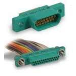 MDB1-21PH003P