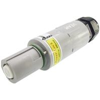 NLDFT-2-W-L-C240-M40B