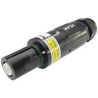 NLDFT-N-BK-L-C240-M40B