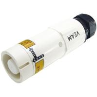 NLS-2-W-C240-M40B