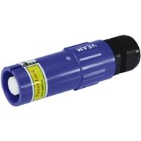NLS-3-BL-C240-M40B