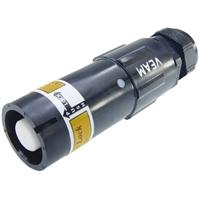 NLS-N-BK-C240-M40B
