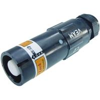 NLS-N-BK-S120-M40A