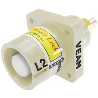 NPS-2-W-T6