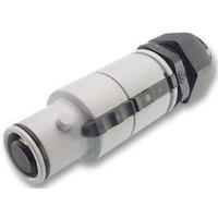 SNLM-P-C25-25S-GY