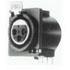 XLB-3-31PCV