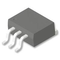 DPG60C300PC
