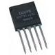 MKE11R600DCGFC