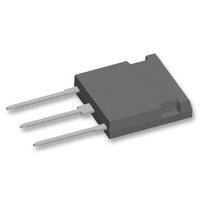 IXGF32N170