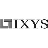 IXTV03N400S