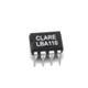 LBA110PLTR