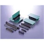 KX15-30K4D-E1000E