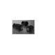 N/MS3102A20-27P